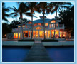Sarasota Waterfront Property