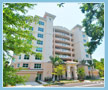 Featured Property
