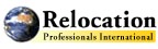 Relocation Professionals International