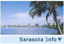 Sarasota Area Information