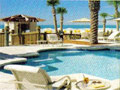 The Beach Residences