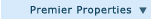 Premier Properties